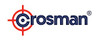 Crosman
